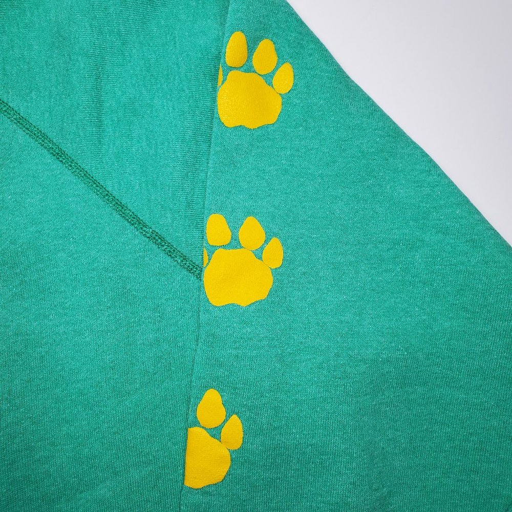 ***SOLD*** - Picture 3 of 7